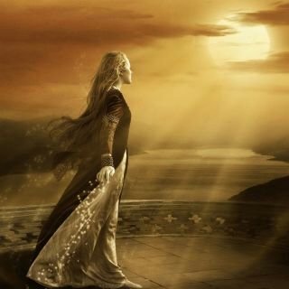 mnnn6761's profile picture. 