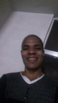 francisco2521's profile picture. 