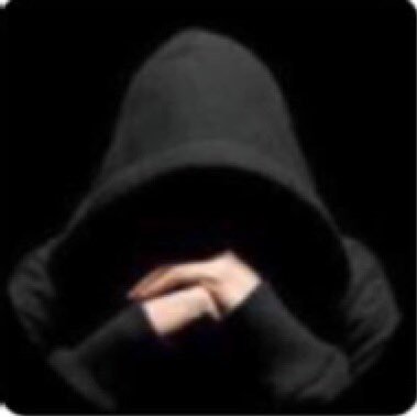 الخوف عدوي والموت صاحبي .. اللهم يا مثبت القلوب ثبت قلبي على دينك