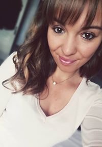 LeaDautel's profile picture. 