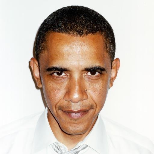 don_p_obama's profile picture. 