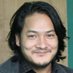 Birkha B. Jhankri (@birkhadusks) Twitter profile photo Birkha B. Jhankri (@birkhadusks) Twitter profile photo