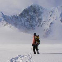 High Mountain Guides(@High_Mt_Guides) 's Twitter Profile Photo