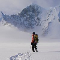 High Mountain Guides (@high_mt_guides) 's Twitter Profile