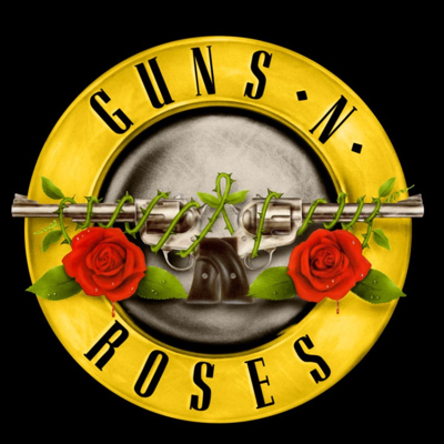 German #GNR Community