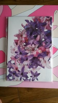 ゆうたらぼっち