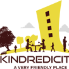 kindredicity1's profile picture. 