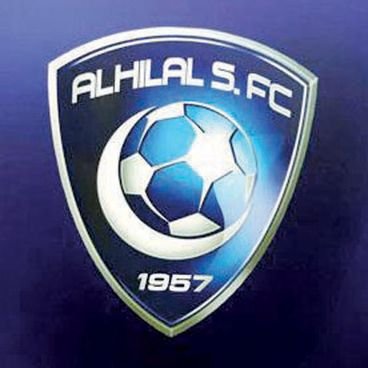 رابط مباريات الهلال 251 6751 Twitter