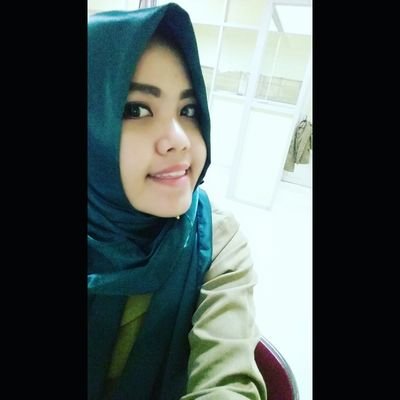♡MIDWiFERY♡