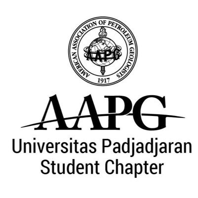 Official page of American Assosiation of Petroleum Geologist Universitas Padjadjaran Student Chapter.

#BestQualityBestMasterpiece

scunpadaapg@gmail.com