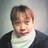 zinu1's profile image