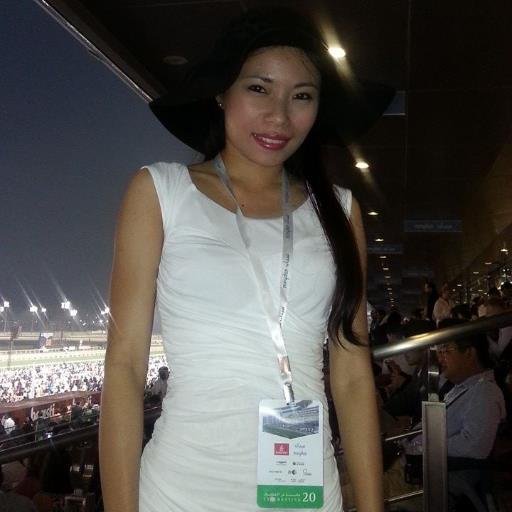 AsperaTosca's profile picture. 