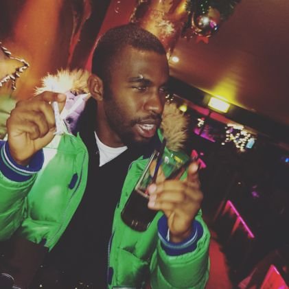 Legend422's profile picture. I am an old school British rapper keeping the bridge going,highly competiititve and passonate about wrestling