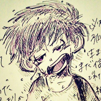使わないよ！ﾌｫﾛｰ外してねさんのプロフィール画像