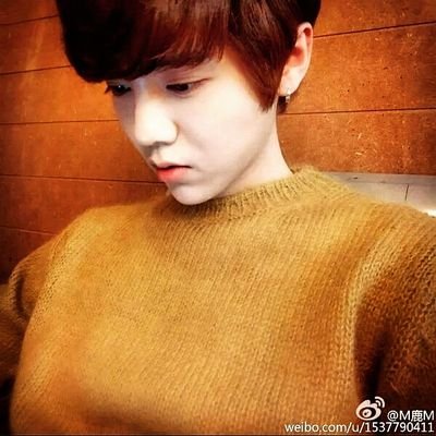 exo_1990's profile picture. IG:exo_1990

ID:0933154476