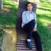 rahul vyas (@rahulvyas482) Twitter profile photo rahul vyas (@rahulvyas482) Twitter profile photo