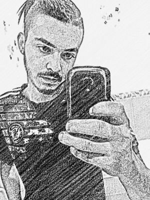 MechentelM's profile picture. 