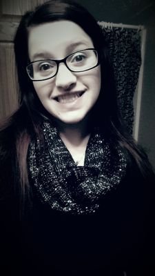 ShastaVirginia's profile picture. 