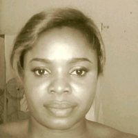 okorıe cynthıa (@cydoks) 's Twitter Profile