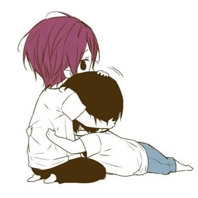 BL画像さんのプロフィール画像