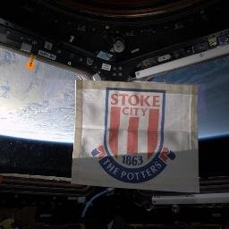 tmhrrs's profile picture. 