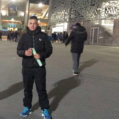 jordan28psg's profile picture. 