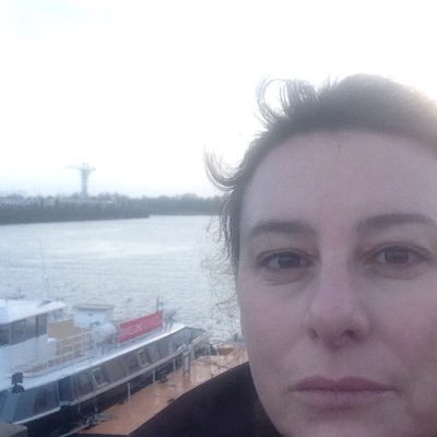 SOA_LB's profile picture. #veille #innovation #RGPD #DPO