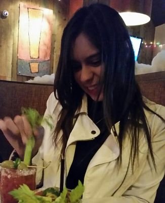 crabbyhappyaple's profile picture. Howdy Doody.
Let us all die in a Doozy!