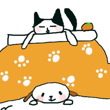 ふーちか Lineスタンプ販売中 Fuu Chika Twitter