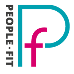 People-Fit's online psychometric tool makes hiring and training processes more time efficient and cost effective! Contact us now to learn more.