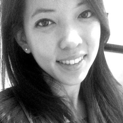 mywinnnn's profile picture. wanderlust.