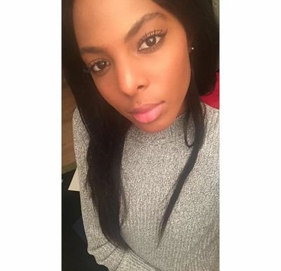Miss côte d'ivoire 2013 | instagram: aissadia1 | snapchat: aissatadia
