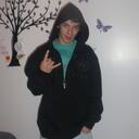 André-Jacques - @BAD_DRED - Twitter