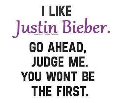 caroltwiri0000's profile picture. Belieber then, now and forever! He gave me PURPOSE