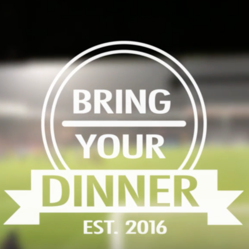 A new Leyton Orient Youtube Channel that will be bringing new content in 2016.
