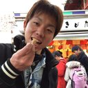 松尾祥太 (@0206Matusyo) Twitter