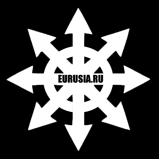 eurusia's profile picture. #Eurusia is a freelance of #Import  #Export. Making synergy with #Russia #Europe #Kazakhstan #Belarus #Spain ...
