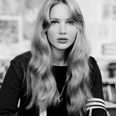 free follow // please go follow @emotionallyjen