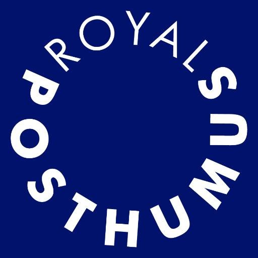 royalposthumus Profile Picture