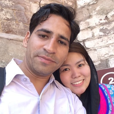 hemantfinnu's profile picture. 