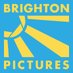 David McHugh Brighton Pictures (@brightonpics) Twitter profile photo