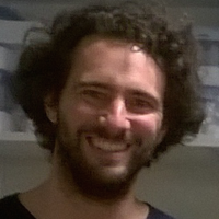 Antoine Jegou (@ajegou_ijm) 's Twitter Profile