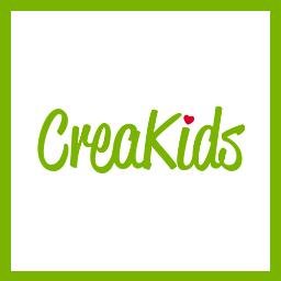 Toddler, Norwegian and Montessori inspired Curriculum Early Learning Centre @ Akoya Damac 0521016328 Hills & Nursery @ The Sustainable City 042406728