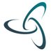 in:motion (@inmo_tech) Twitter profile photo in:motion (@inmo_tech) Twitter profile photo