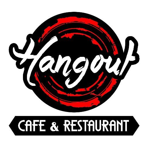 Hangout_CafeR's profile picture. 