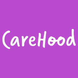 CareHood is where caregivers & their loved ones can discover what can help them & let their friends & family pitch in. #breastcancer #ovariancancer #childcancer
