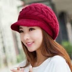 けいこさんのプロフィール画像