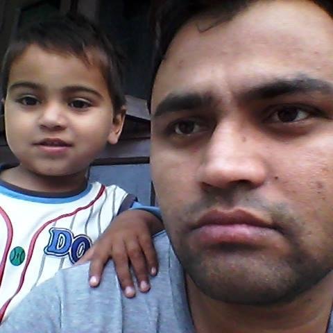 sugan_1983's profile picture. SOHNA GURGAON