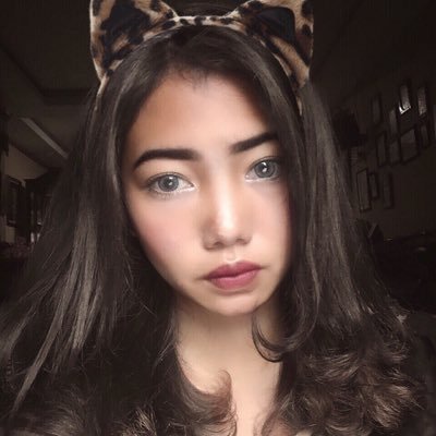 Putheee17's profile picture. @Y2CINDONESIA @Y2CMAKASSAR #YamahaID