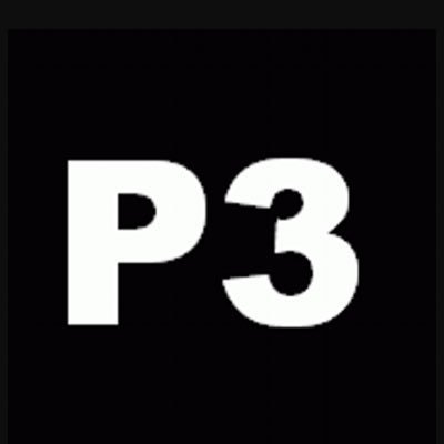 PartnerMarcus's profile picture. #thepartner